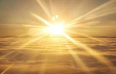 Consulter un psychologue pour manque de soleil